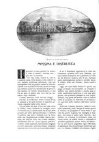 giornale/TO00189526/1908-1909/unico/00000524