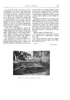 giornale/TO00189526/1908-1909/unico/00000525