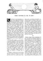 giornale/TO00189526/1908-1909/unico/00000528