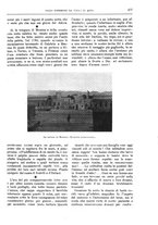 giornale/TO00189526/1908-1909/unico/00000531