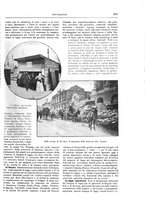 giornale/TO00189526/1908-1909/unico/00000537