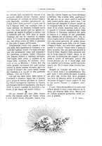 giornale/TO00189526/1908-1909/unico/00000561