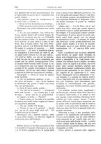 giornale/TO00189526/1908-1909/unico/00000576