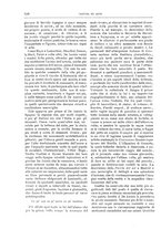 giornale/TO00189526/1908-1909/unico/00000582