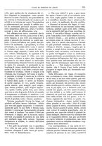 giornale/TO00189526/1908-1909/unico/00000583