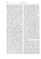 giornale/TO00189526/1908-1909/unico/00000584