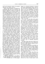 giornale/TO00189526/1908-1909/unico/00000585