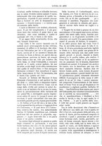 giornale/TO00189526/1908-1909/unico/00000586