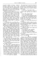 giornale/TO00189526/1908-1909/unico/00000587