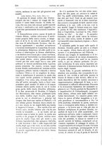 giornale/TO00189526/1908-1909/unico/00000588