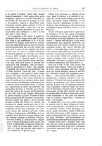 giornale/TO00189526/1908-1909/unico/00000589