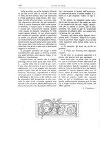 giornale/TO00189526/1908-1909/unico/00000590