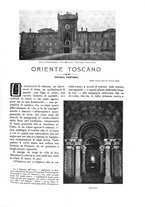 giornale/TO00189526/1908-1909/unico/00000591