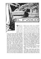 giornale/TO00189526/1908-1909/unico/00000596