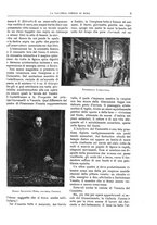 giornale/TO00189526/1908/unico/00000021