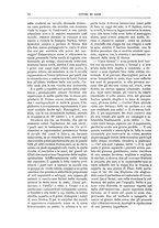 giornale/TO00189526/1908/unico/00000030