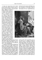 giornale/TO00189526/1908/unico/00000031