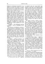 giornale/TO00189526/1908/unico/00000034