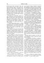 giornale/TO00189526/1908/unico/00000036