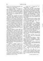 giornale/TO00189526/1908/unico/00000038