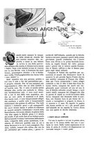 giornale/TO00189526/1908/unico/00000039