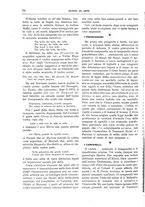 giornale/TO00189526/1908/unico/00000040