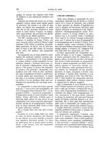 giornale/TO00189526/1908/unico/00000044