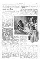 giornale/TO00189526/1908/unico/00000045