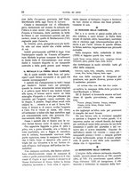 giornale/TO00189526/1908/unico/00000046