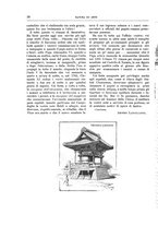 giornale/TO00189526/1908/unico/00000048