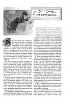 giornale/TO00189526/1908/unico/00000049