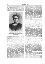 giornale/TO00189526/1908/unico/00000050