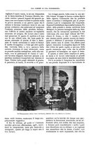 giornale/TO00189526/1908/unico/00000051