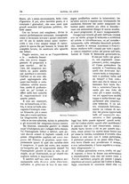 giornale/TO00189526/1908/unico/00000052