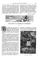 giornale/TO00189526/1908/unico/00000055