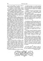 giornale/TO00189526/1908/unico/00000058