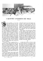 giornale/TO00189526/1908/unico/00000061