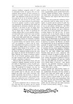 giornale/TO00189526/1908/unico/00000064