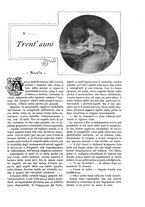 giornale/TO00189526/1908/unico/00000065