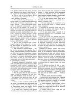 giornale/TO00189526/1908/unico/00000068