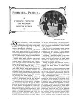 giornale/TO00189526/1908/unico/00000070
