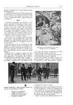 giornale/TO00189526/1908/unico/00000071