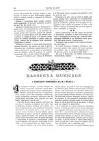 giornale/TO00189526/1908/unico/00000074