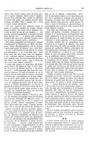 giornale/TO00189526/1908/unico/00000075