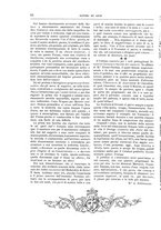 giornale/TO00189526/1908/unico/00000076