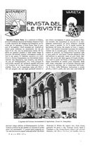 giornale/TO00189526/1908/unico/00000077