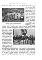 giornale/TO00189526/1908/unico/00000085