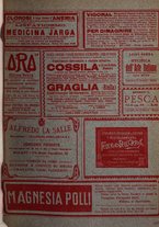 giornale/TO00189526/1908/unico/00000093