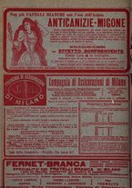 giornale/TO00189526/1908/unico/00000094