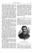 giornale/TO00189526/1908/unico/00000101